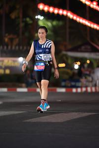 BIB: 
                            <button type="button" onclick="openModal(23730143)" class="btn btn-primary btn-sm float-right btn-popup" data-toggle="modal" data-target=".modal-high-quality">
                        <i class="fas fa-shopping-cart"></i> Add to Cart
                    </button>
                                            <button type="button" onclick="isThisMe(23730143, true)" class="btn btn-success btn-sm float-right btn-popup btn-isme hidden" data-toggle="tooltip" data-placement="bottom" title="นี่คือรูปของคุณใช่ไหม คลิกที่นี่เพื่อเอาเข้าอัลบั้ม">
                        <i class="fas fa-plus"></i> Add to album
                    </button>
                    <button type="button" onclick="isThisMe(23730143, false)" class="btn btn-warning btn-sm float-right btn-popup btn-isnotme hidden">
                        <i class="fas fa-ban"></i> Remove from album
                    </button>